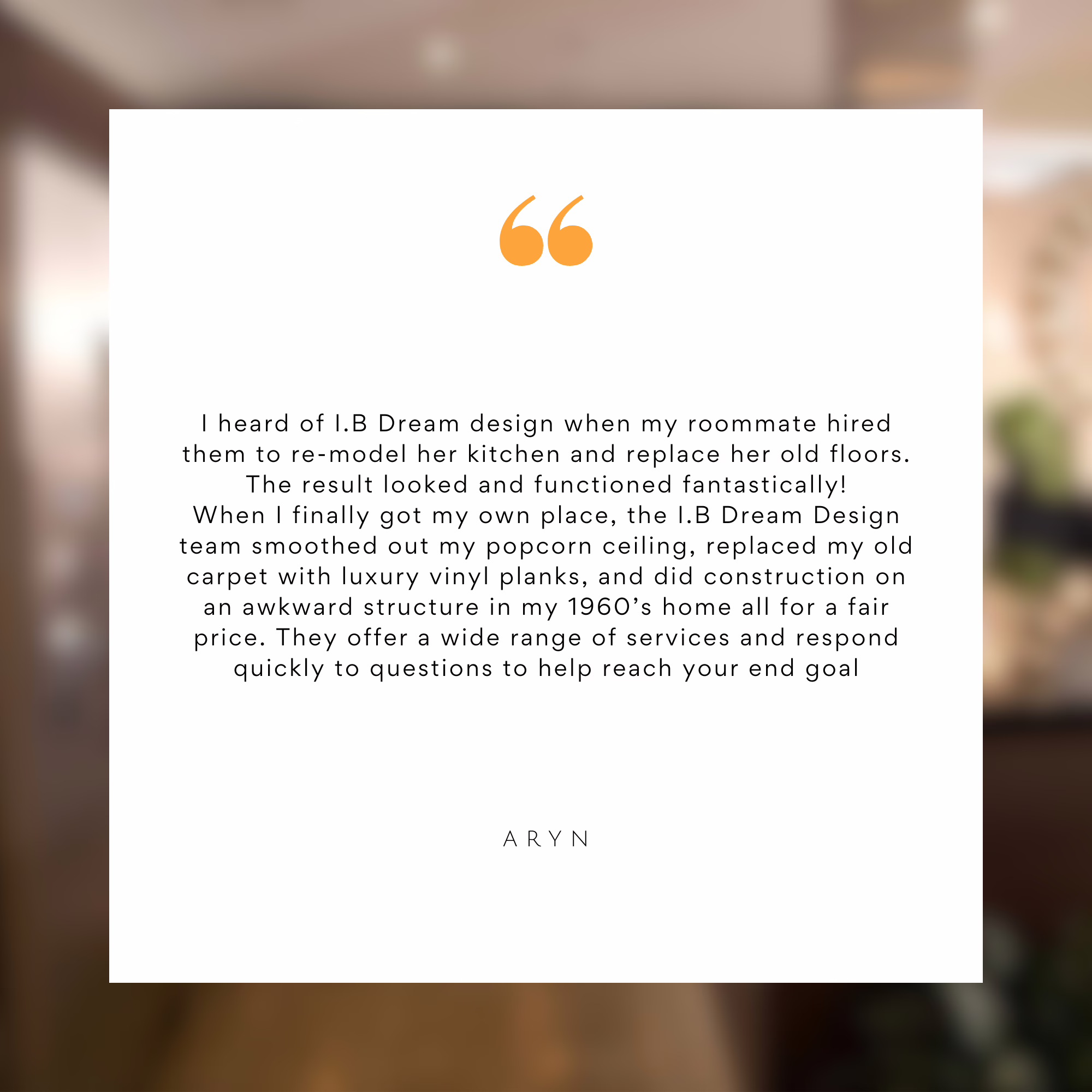 i-b-dream-design-five-star-review-11