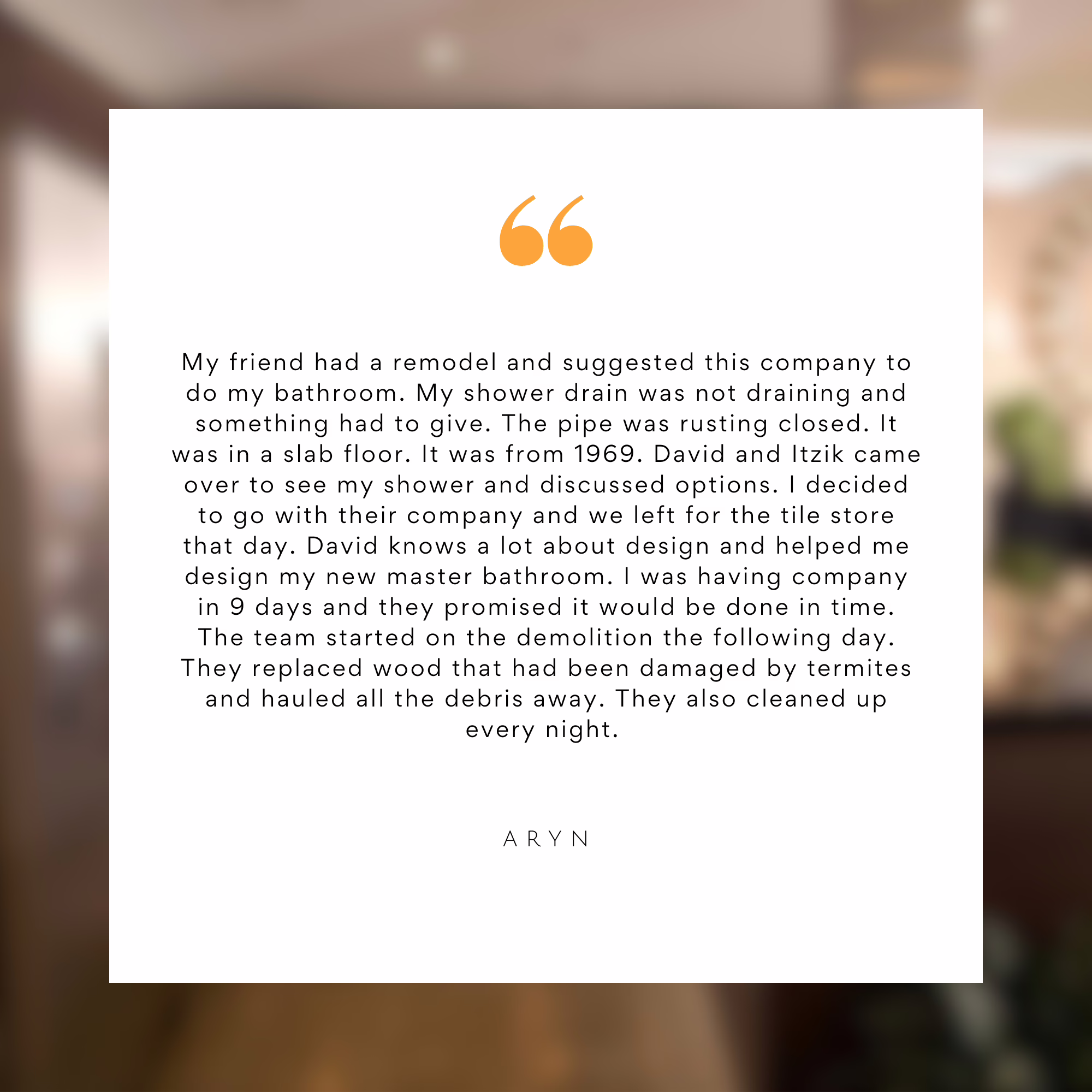 i-b-dream-design-five-star-review-12