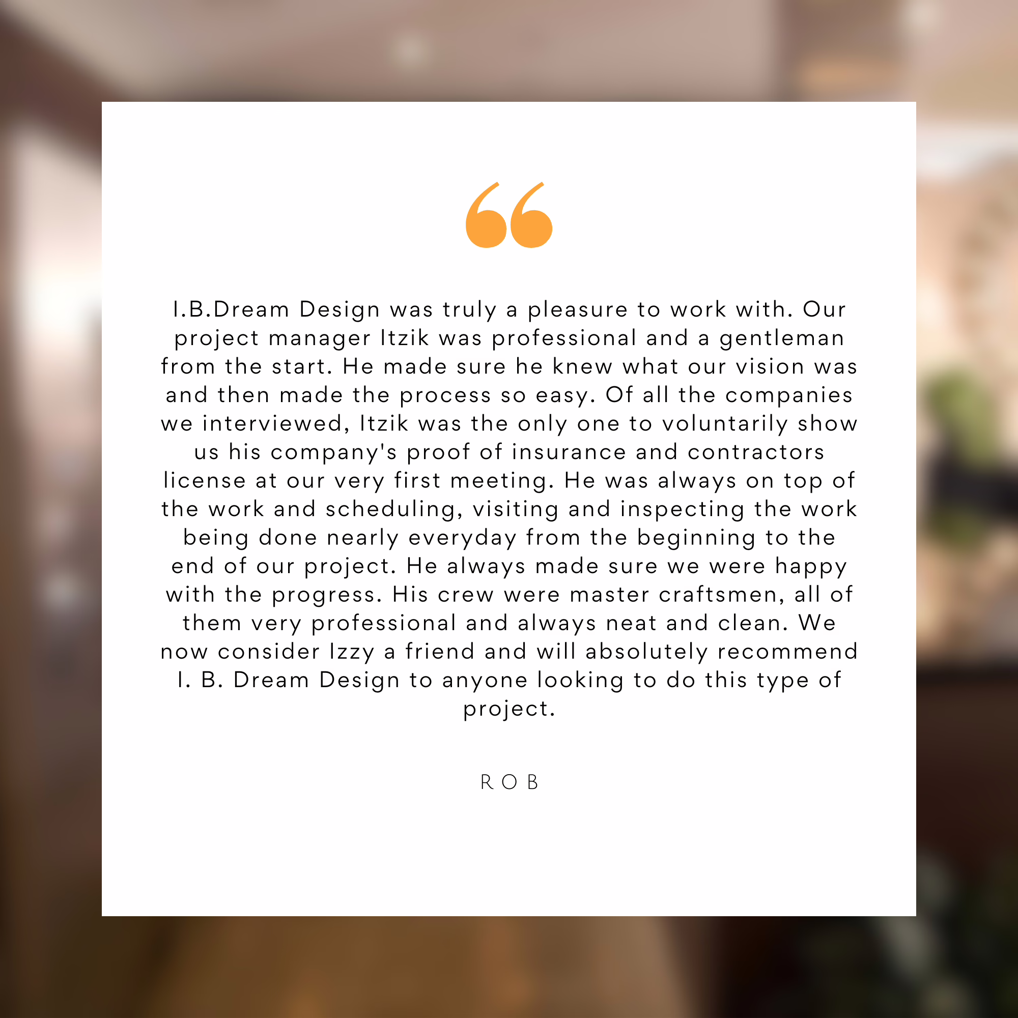 i-b-dream-design-five-star-review-5