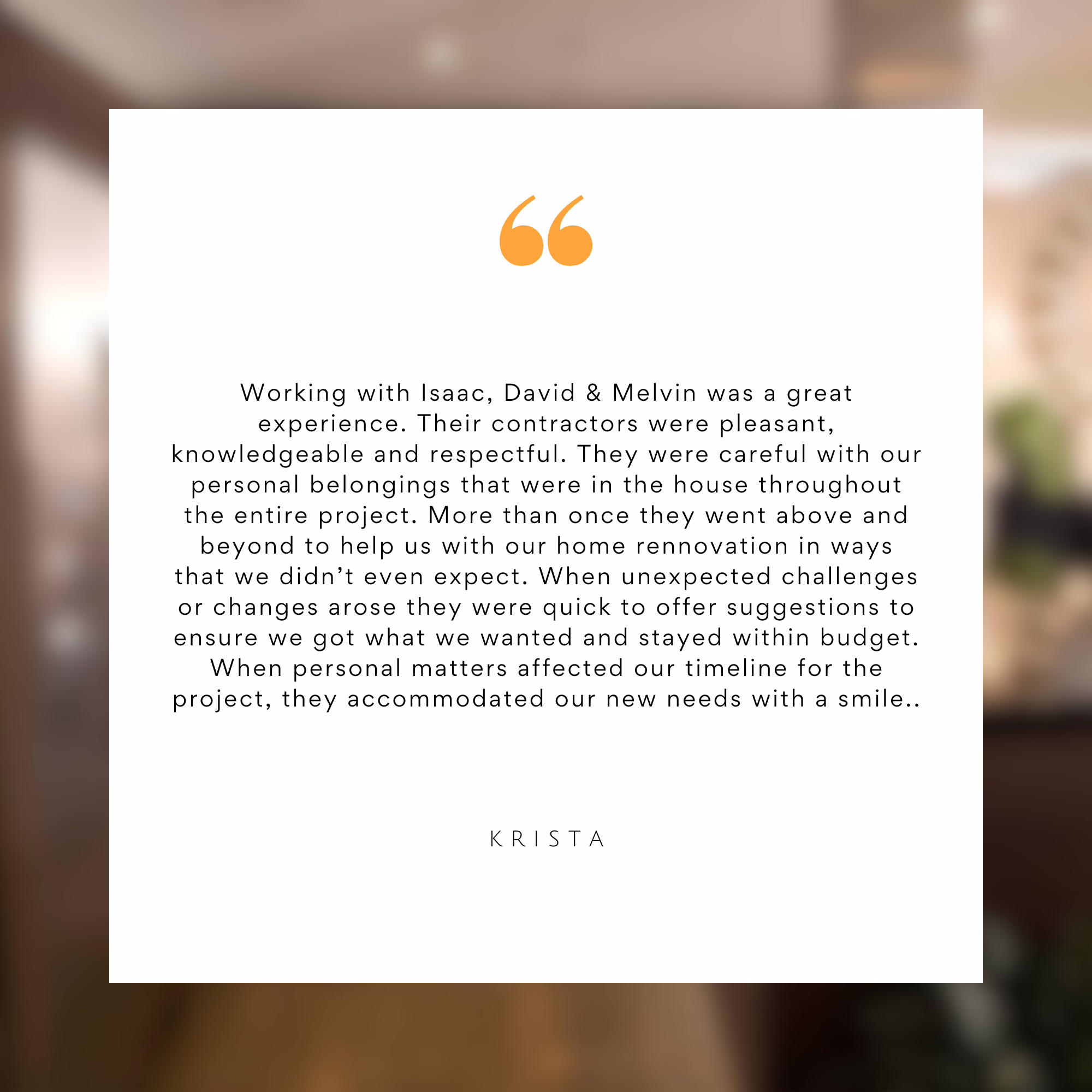 i-b-dream-design-five-star-review-9